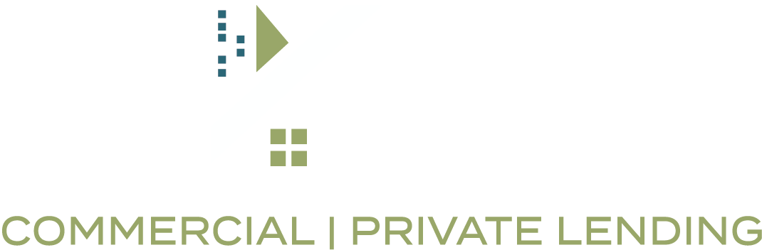 Skye Private Lending